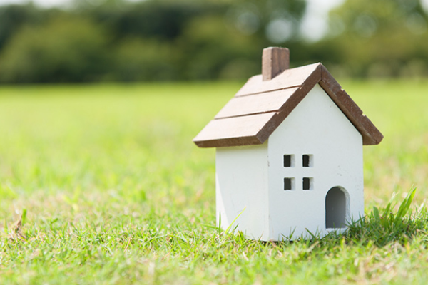 勝田台のリビングギャラリーでの土地探しの相談