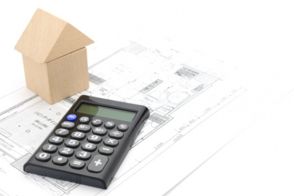 勝田台のリビングギャラリーでの資金計画の相談