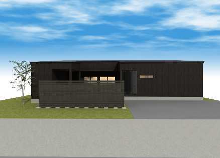 オンライン個別相談も行っています